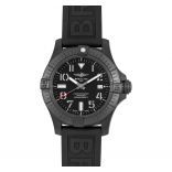 Pre-Owned Breitling Avenger