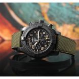 Breitling XB12101A/BF46/283S/X20D.4