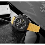 Breitling XB1210E4/BE89