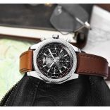 Breitling Watches