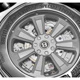 Breitling Bentley B05 Unitime