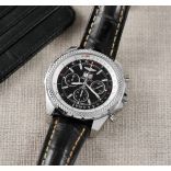 Second Hand Breitling Breitling for Bentley