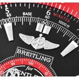 Breitling for Bentley E2736529/BA62