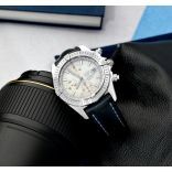 Breitling Chronomat