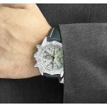 Breitling watches for Men