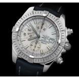 Breitling Chronomat