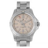 Pre-Owned Breitling Chronomat