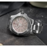 Second Hand Breitling Chronomat