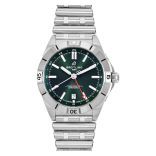 Pre-Owned Breitling Chronomat 