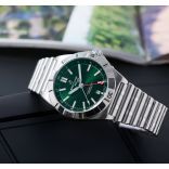 Breitling A32398101L1A1