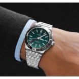 Breitling Watches