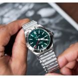 Pre-Owned Breitling Chronomat Price