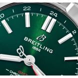 Chronomat A32398101L1A1