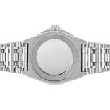 Pre-Owned Breitling A32398101L1A1 Price
