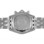 Pre-Owned Breitling A4436010/BB71 Price