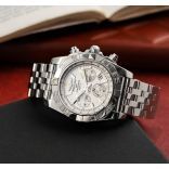 Breitling AB011012/G684-375A