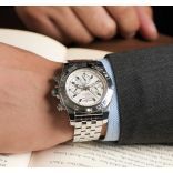 Breitling Watches