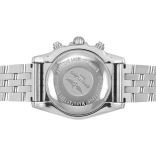 Pre-Owned Breitling AB011012/G684-375A Price