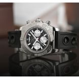 Breitling AB011012B967/152S