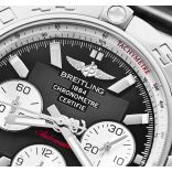 Chronomat AB011012B967/152S