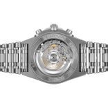 Pre-Owned Breitling AB0134101K1A1 Price