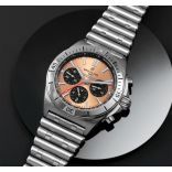 Breitling AB0134101K1A1