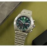 Breitling AB0134101L1A1