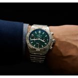 Breitling Watches