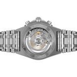 Pre-Owned Breitling AB0134101L1A1 Price