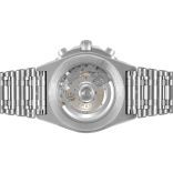 Pre-Owned Breitling AB01344A1C1A1 Price