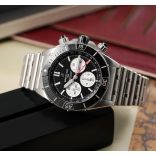 Breitling AB0136251B1A1