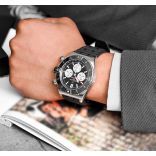 Breitling Watches