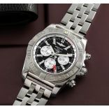 Breitling AB041012/BA69/383A