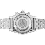 Pre-Owned Breitling AB041012/BA69/383A Price