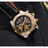 Breitling Watches