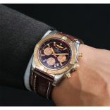 Breitling Watches