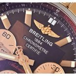 Chronomat CB0110121B1P1