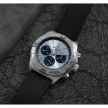 Second Hand Breitling Chronomat