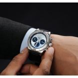Breitling Watches