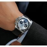 Pre-Owned Breitling Chronomat Price