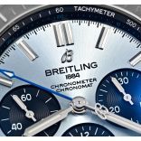 Chronomat PB0134101C1S1