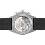 Pre-Owned Breitling PB0134101C1S1 Price