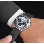 Pre-Owned Breitling PB0134101C1S1 Price