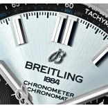 Chronomat PB0134101C1S1