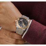 Breitling Watches