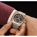 Pre-Owned Breitling Chronomat Price