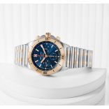 Breitling UB0134101C1U1