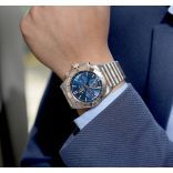 Breitling Watches