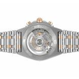 Pre-Owned Breitling UB0134101C1U1 Price