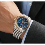 Breitling Watches